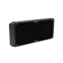 gamdias-aura-gl240-v2-liquid-cooler-2000px-v0006.webp
