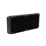 gamdias-aura-gl240-v2-liquid-cooler-2000px-v0006_sml.webp