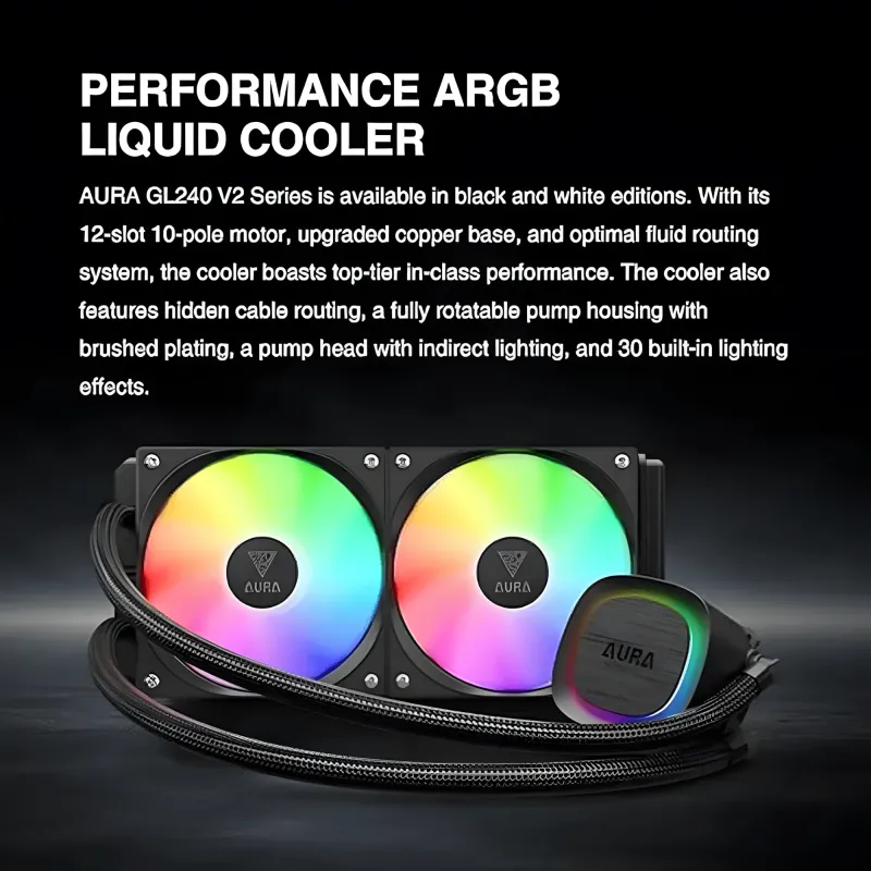 gamdias-aura-gl240-v2-liquid-cooler-2000px-v0007.webp gamdias-aura-gl240-v2-liquid-cooler-2000px-v0007.webp