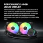 gamdias-aura-gl240-v2-liquid-cooler-2000px-v0007_sml.webp