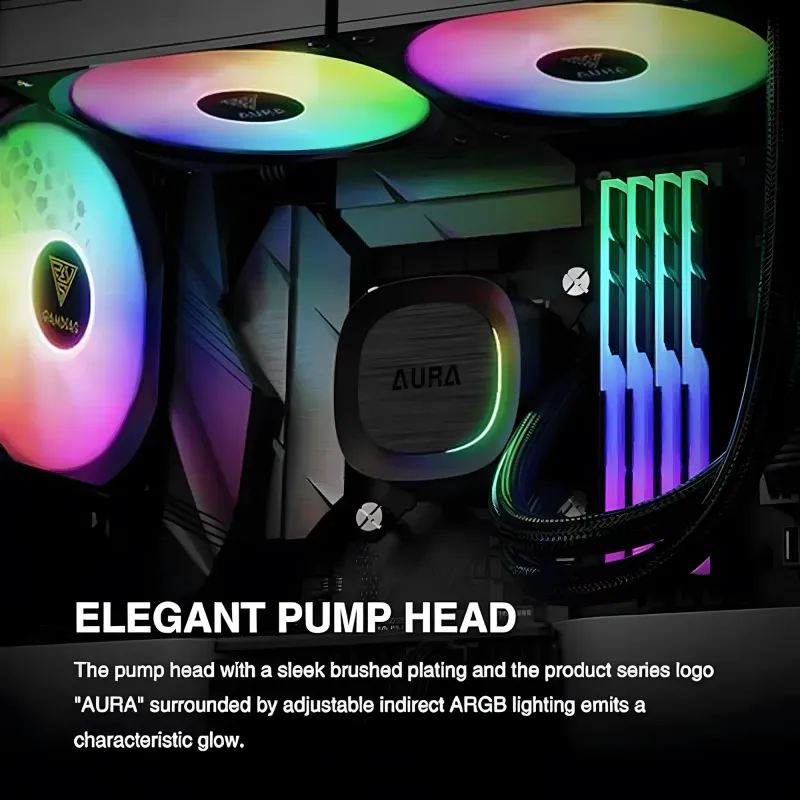 gamdias-aura-gl240-v2-liquid-cooler-2000px-v0008.webp