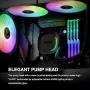 gamdias-aura-gl240-v2-liquid-cooler-2000px-v0008.webp