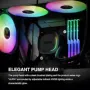 gamdias-aura-gl240-v2-liquid-cooler-2000px-v0008_sml.webp