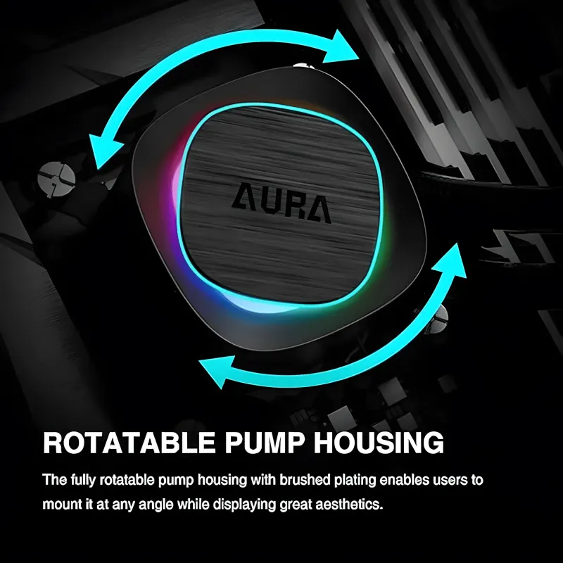 gamdias-aura-gl240-v2-liquid-cooler-2000px-v0009.webp gamdias-aura-gl240-v2-liquid-cooler-2000px-v0009.webp
