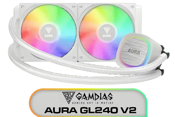 gamdias-aura-gl240-v2-liquid-cooler-white-1800px-v1-01.webp