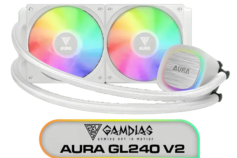 gamdias-aura-gl240-v2-liquid-cooler-white-1800px-v1-01.webp