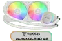 gamdias-aura-gl240-v2-liquid-cooler-white-1800px-v1-01.webp