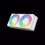 gamdias-aura-gl240-v2-liquid-cooler-white-1920px-gt01.avif