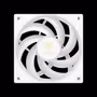 gamdias-aura-gl240-v2-liquid-cooler-white-1920px-gt02.avif