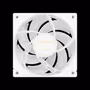 gamdias-aura-gl240-v2-liquid-cooler-white-1920px-gt03.avif