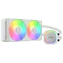 gamdias-aura-gl240-v2-liquid-cooler-white-2000px-v001.webp