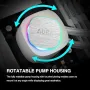 gamdias-aura-gl240-v2-liquid-cooler-white-2000px-v0011.webp