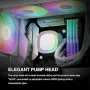 gamdias-aura-gl240-v2-liquid-cooler-white-2000px-v0014.webp