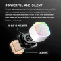 gamdias-aura-gl240-v2-liquid-cooler-white-2000px-v0015.webp