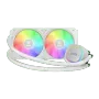gamdias-aura-gl240-v2-liquid-cooler-white-2000px-v002.webp