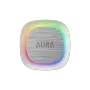 gamdias-aura-gl240-v2-liquid-cooler-white-2000px-v003.webp