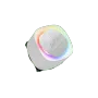gamdias-aura-gl240-v2-liquid-cooler-white-2000px-v004.webp