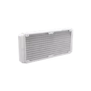 Gamdias AURA GL240 V2 White 240mm Liquid CPU Cooler - image 10