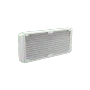 gamdias-aura-gl240-v2-liquid-cooler-white-2000px-v005.webp