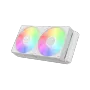 gamdias-aura-gl240-v2-liquid-cooler-white-2000px-v006.webp