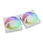 gamdias-aura-gl240-v2-liquid-cooler-white-2000px-v007.webp