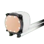 gamdias-aura-gl240-v2-liquid-cooler-white-2000px-v008.webp