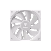 Gamdias AURA GL240 V2 White 240mm Liquid CPU Cooler - image 18