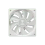 gamdias-aura-gl240-v2-liquid-cooler-white-2000px-v009.webp