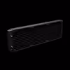 GAMDIAS AURA GL360 LITE 360mm ARGB Liquid Cooler - Black - image 5