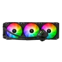gamdias-aura-gl360-rgb-liquid-cooler-1500px-v1-0001.webp