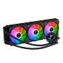 gamdias-aura-gl360-rgb-liquid-cooler-1500px-v1-0002.webp