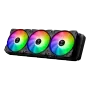 gamdias-aura-gl360-rgb-liquid-cooler-1500px-v1-0003.webp