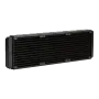 gamdias-aura-gl360-rgb-liquid-cooler-1500px-v1-0004.webp