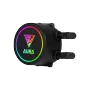 gamdias-aura-gl360-rgb-liquid-cooler-1500px-v1-0005.webp