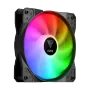 gamdias-aura-gl360-rgb-liquid-cooler-1500px-v1-0007.webp