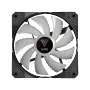 gamdias-aura-gl360-rgb-liquid-cooler-1500px-v1-0008.webp