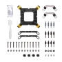 gamdias-aura-gl360-rgb-liquid-cooler-1500px-v1-0009.webp