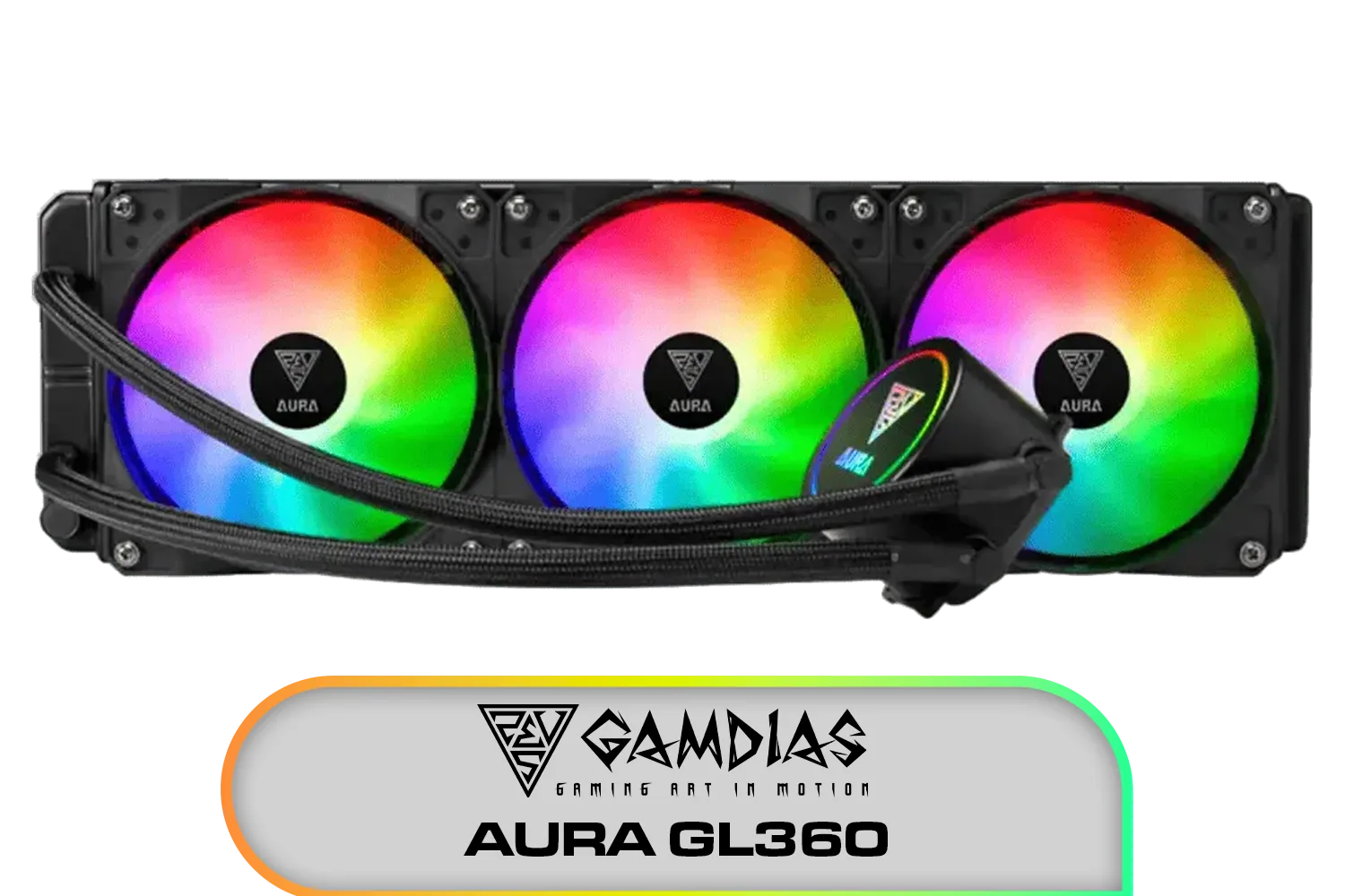 gamdias-aura-gl360-rgb-liquid-cooler-1500px-v1.webp gamdias-aura-gl360-rgb-liquid-cooler-1500px-v1.webp