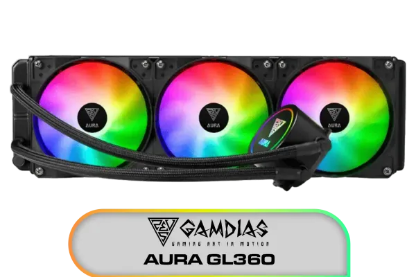 gamdias-aura-gl360-rgb-liquid-cooler-1500px-v1.webp