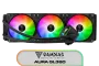 gamdias-aura-gl360-rgb-liquid-cooler-1500px-v1.webp
