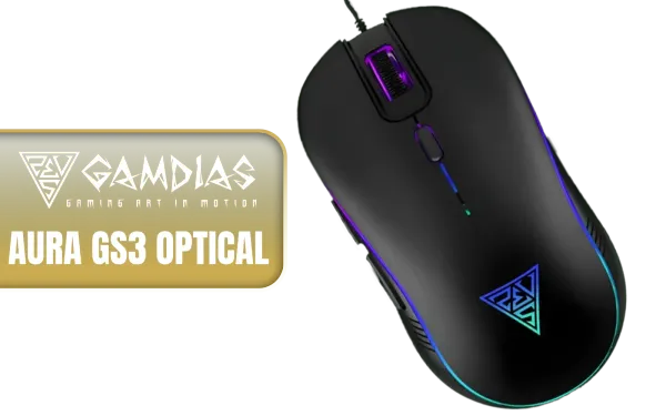 gamdias-aura-gs-3-optical-gaming-mouse-main-1600px-v1.webp