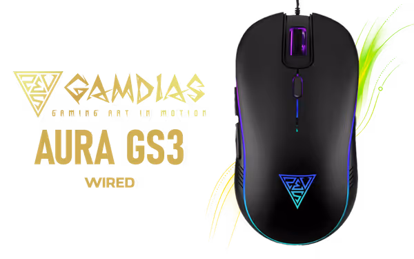 gamdias-aura-gs-3-optical-gaming-mouse-main-1600px-v2.avif gamdias-aura-gs-3-optical-gaming-mouse-main-1600px-v2.avif