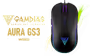 gamdias-aura-gs-3-optical-gaming-mouse-main-1600px-v2.avif