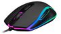 gamdias-aura-gs1-optical-gaming-mouse-1500px-v0001.jpg