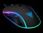 gamdias-aura-gs1-optical-gaming-mouse-1500px-v0002.jpg