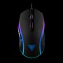 gamdias-aura-gs1-optical-gaming-mouse-1500px-v0003.jpg