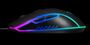 gamdias-aura-gs1-optical-gaming-mouse-1500px-v0004.jpg