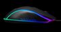 gamdias-aura-gs1-optical-gaming-mouse-1500px-v0005.jpg