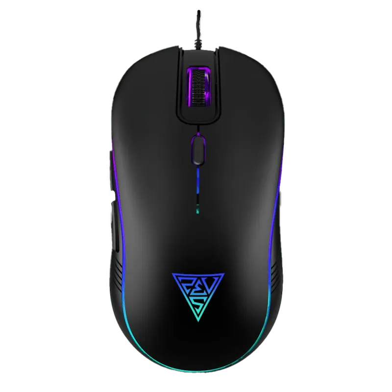 gamdias-aura-gs3-optical-gaming-mouse-1000px-v0001.webp gamdias-aura-gs3-optical-gaming-mouse-1000px-v0001.webp