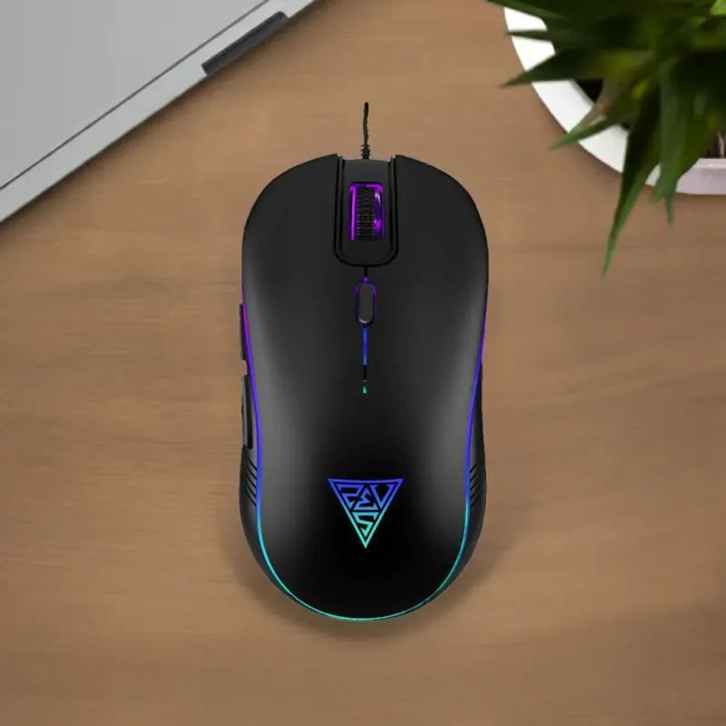 gamdias-aura-gs3-optical-gaming-mouse-1000px-v00021-edited.webp gamdias-aura-gs3-optical-gaming-mouse-1000px-v00021-edited.webp